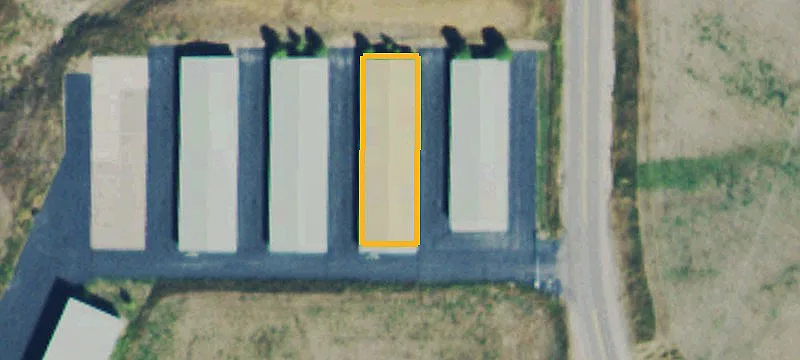501 Airport Blvdb24