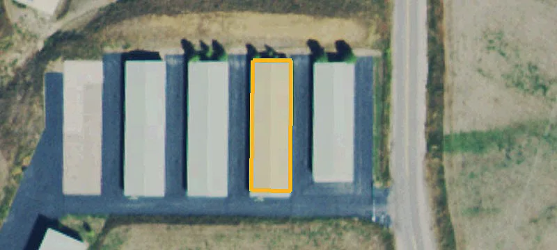 501 Airport Blvdb26