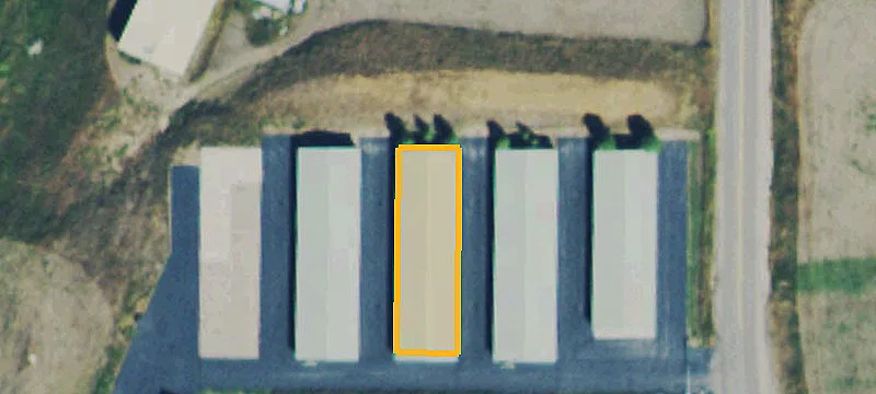501 Airport Blvdc54