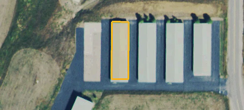 501 Airport Blvdd75