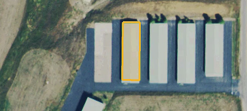 501 Airport Blvdd90