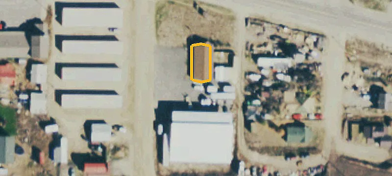 Tabernash, CO 80478