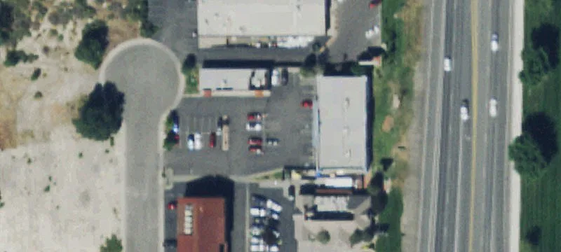 1429 Hawk Pkwy Ste C