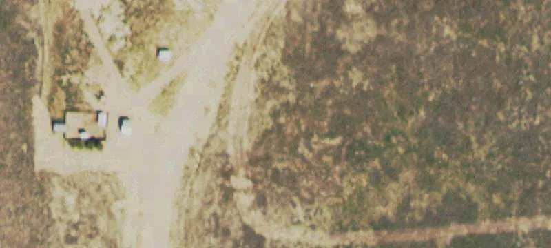 28000 Us Hwy 287