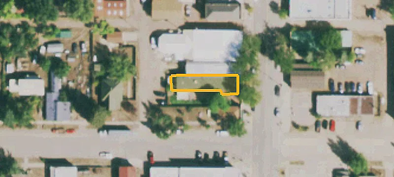 220 Main St