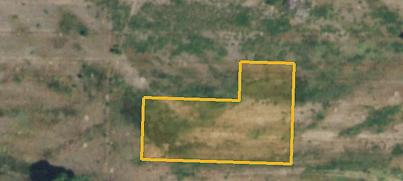 195 County Rd 38