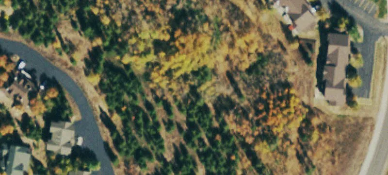 Frisco, CO 80443