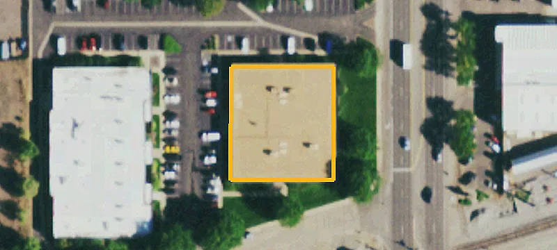 12401 49th Ave