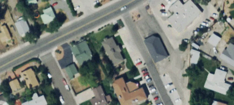 152 Colorado Ave