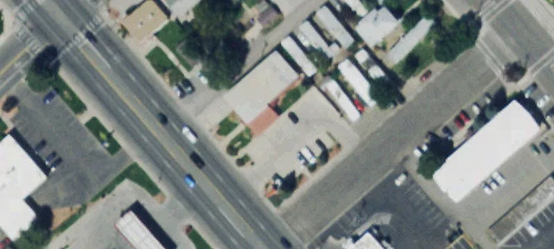 909 Townsend Ave, Unit 1