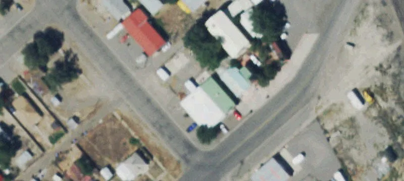 103 4th St