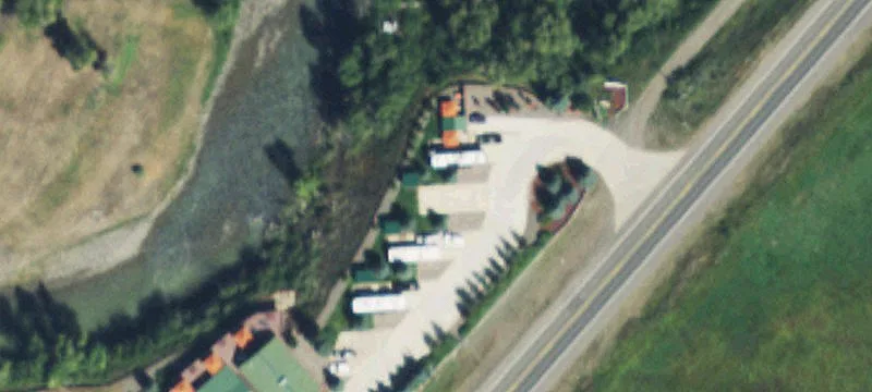 1742 Hwy 160th, Unit 26