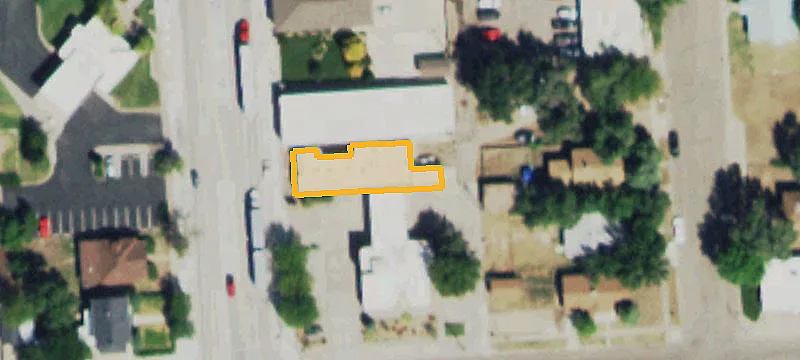 407 Main St