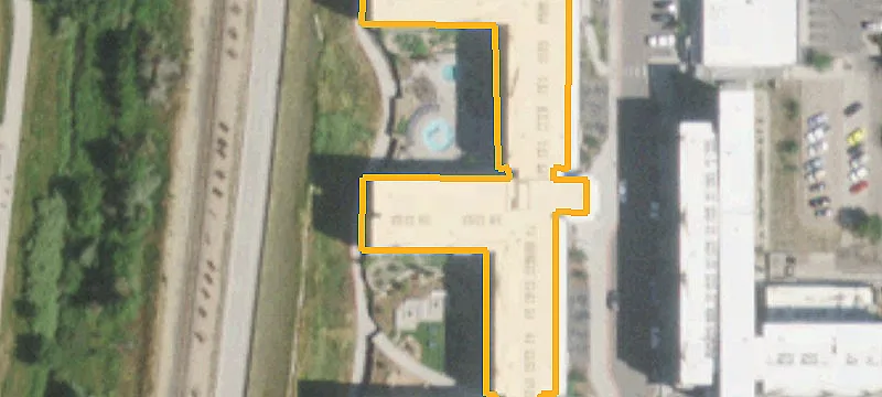 1721 Choice Ctr Dr
