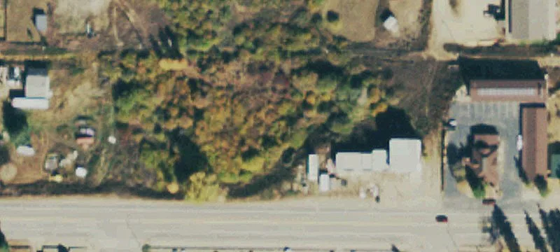 Hot Sulphur Springs, CO 80451