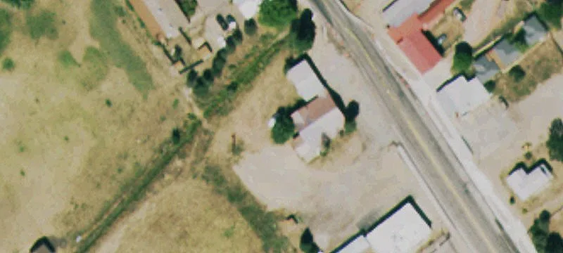 701 Walsen Ave