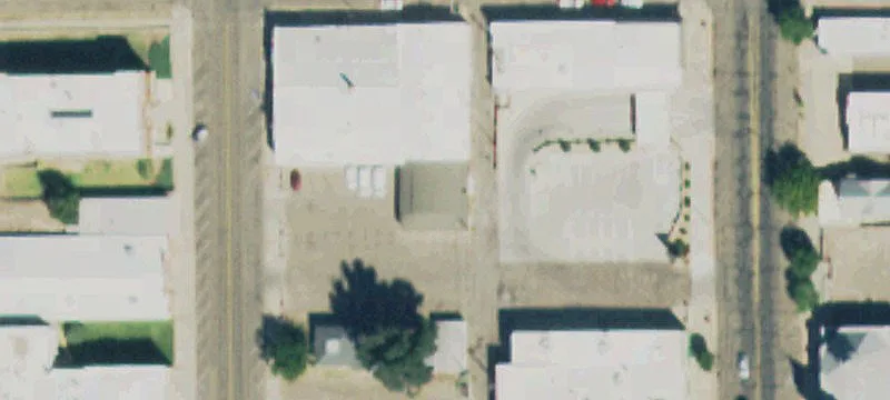 409 Santa Fe Ave