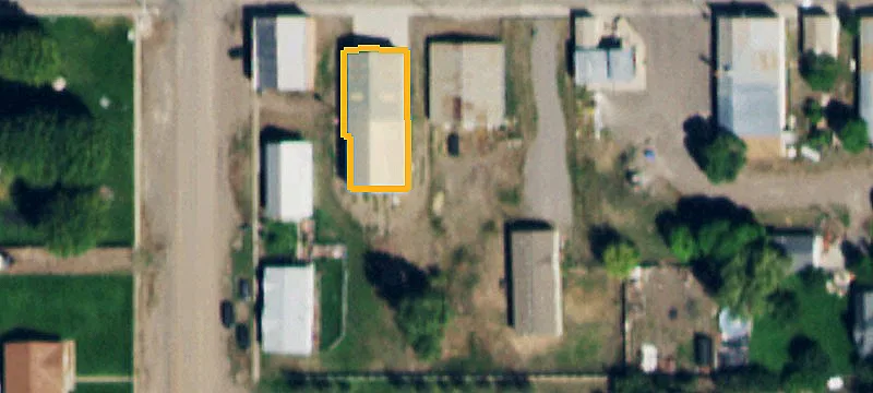 Manassa, CO 81141