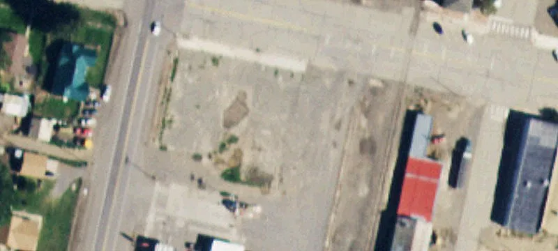 310 Main St