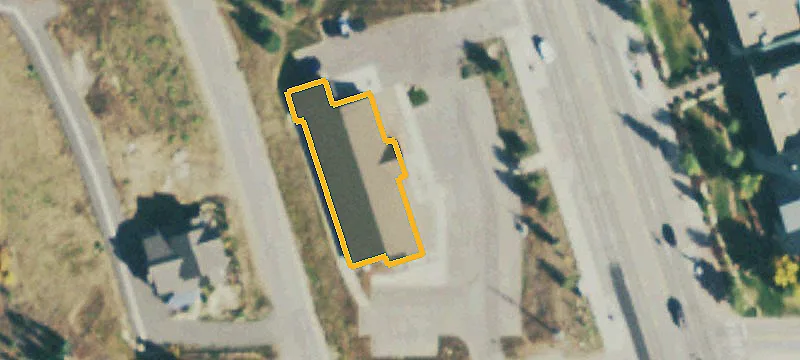 78490 Us Hwy 40