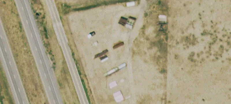 14088 Interstate 25