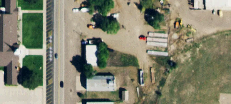 760 Main St