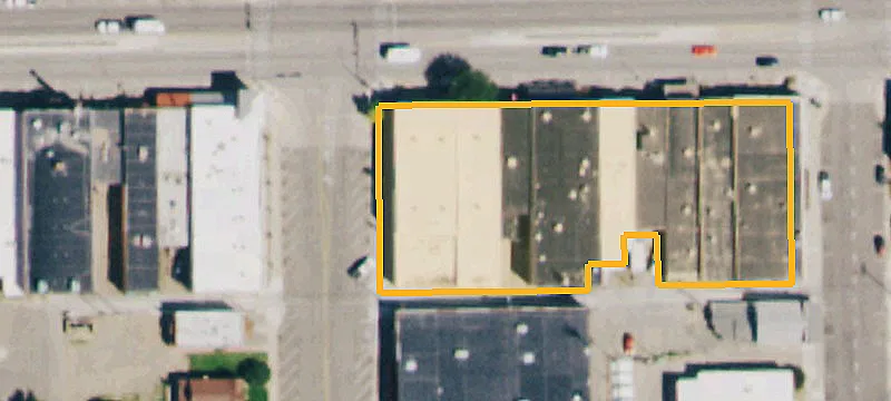 1 Main St