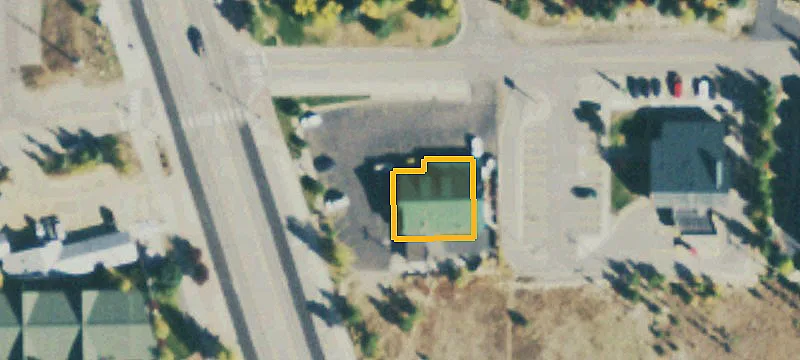 78521 Us Hwy 40