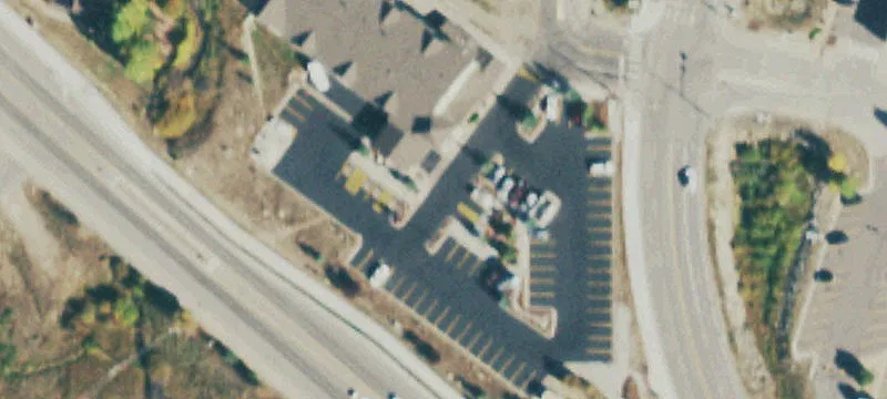 108 Zerex St