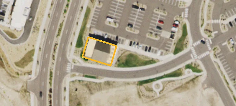 6364 Promenade Pkwy