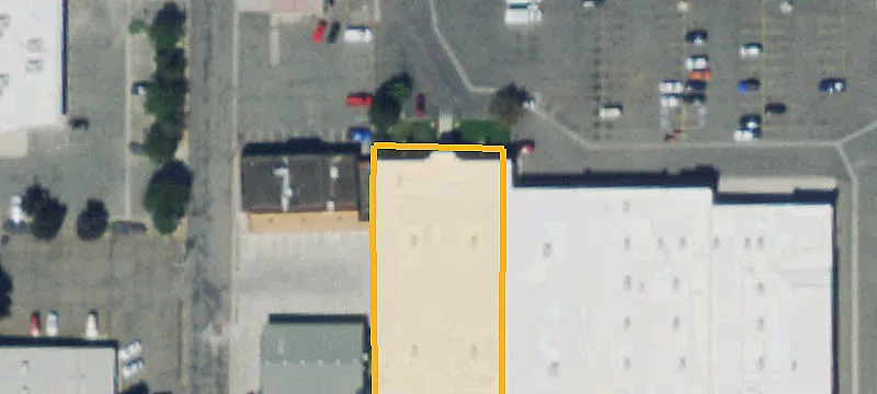 1836 Main St
