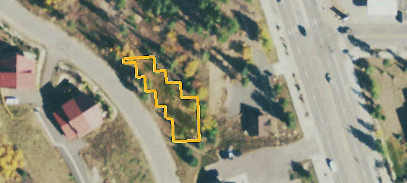 78436 Us Hwy 40
