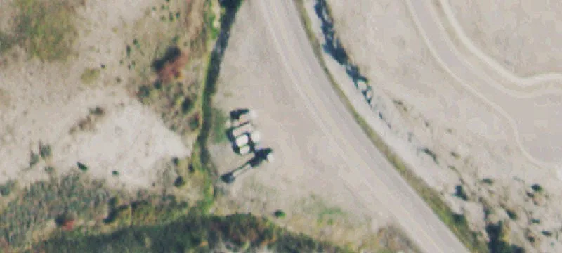 3667 Elk Riv Rd