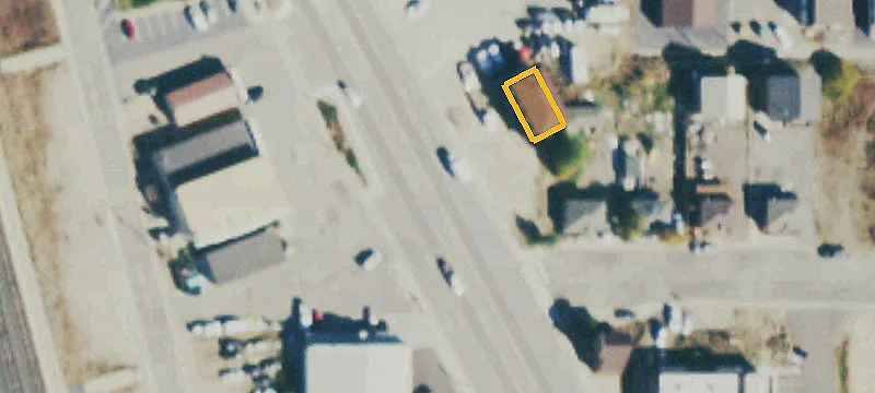 299 County Rd 804d1