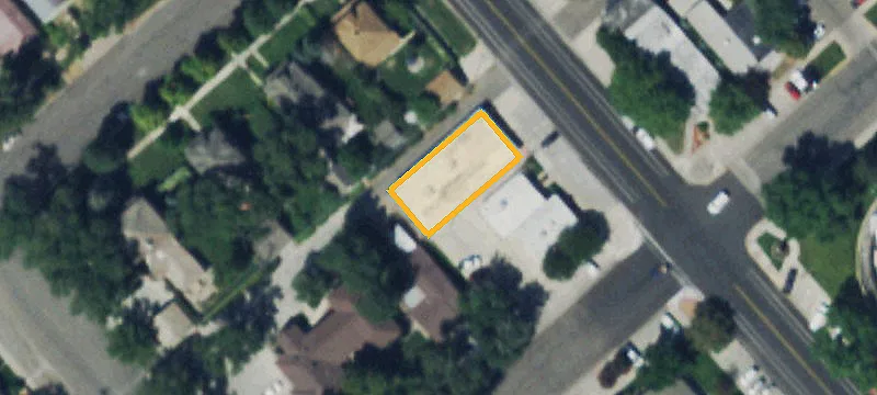 224 Nevada Ave