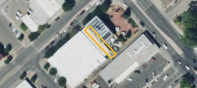 228 Main St