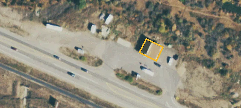 76837 Us Hwy 40