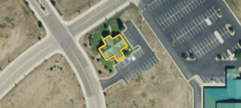 390 Boulder Dr