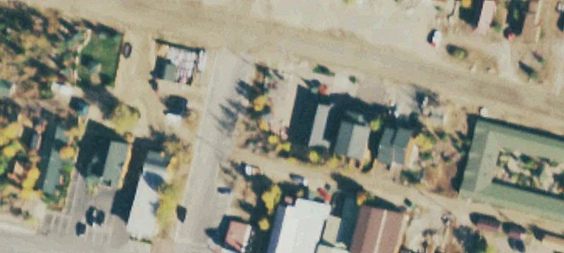 Grand Lake, CO 80447