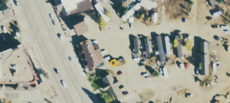 20 Wanderers Way, Unit 5