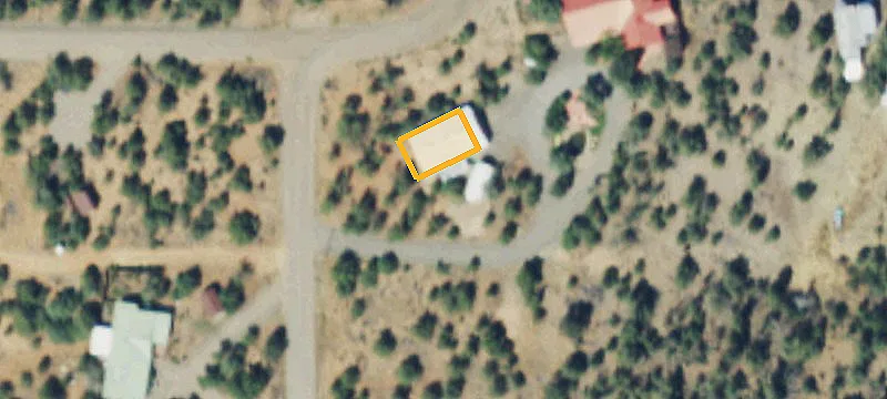 260 Pinon Hls Dr