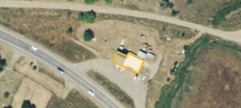 22391 Us Hwy 160
