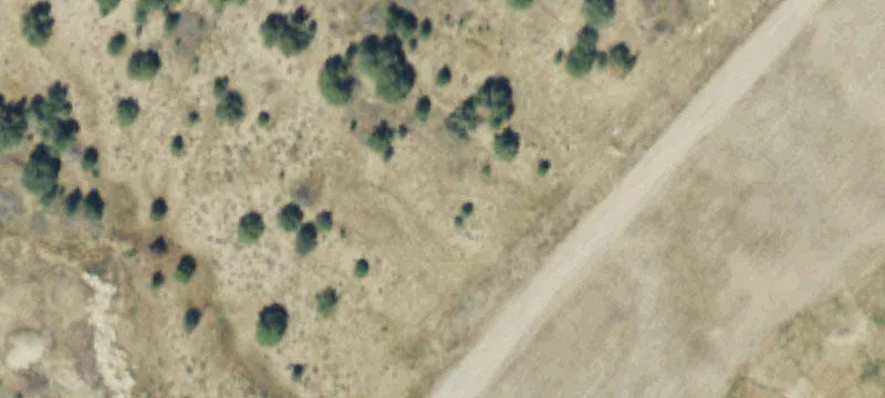 12577 Hwy 151
