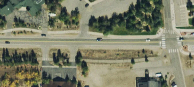 156 4th Ave