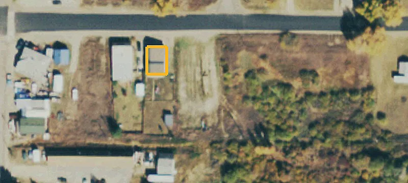 400 Grand Ave, Unit 1