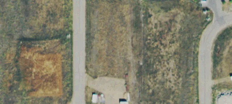 422 Enterprise St