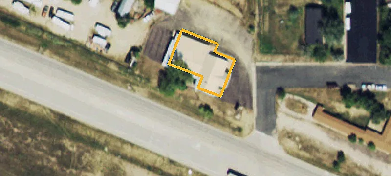Limon, CO 80828