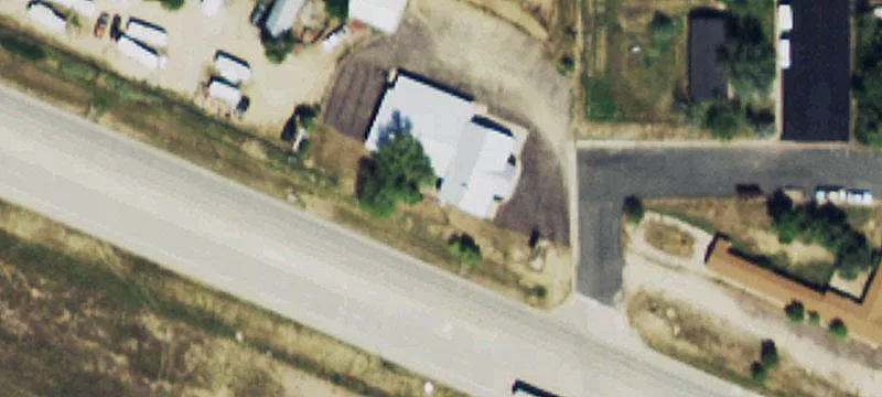 Limon, CO 80828