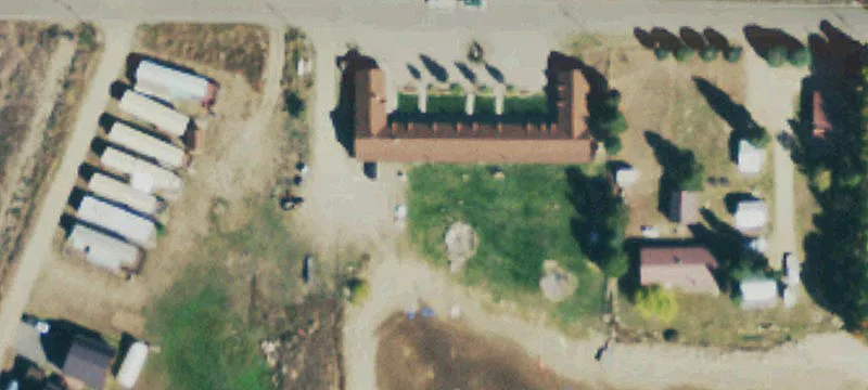 928 County Rd 64