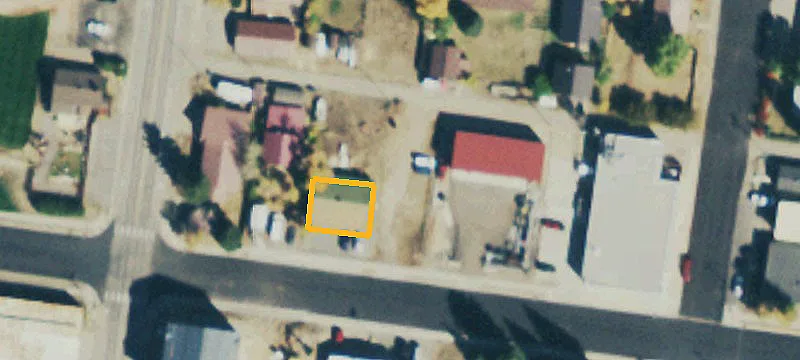135 Jasper Ave